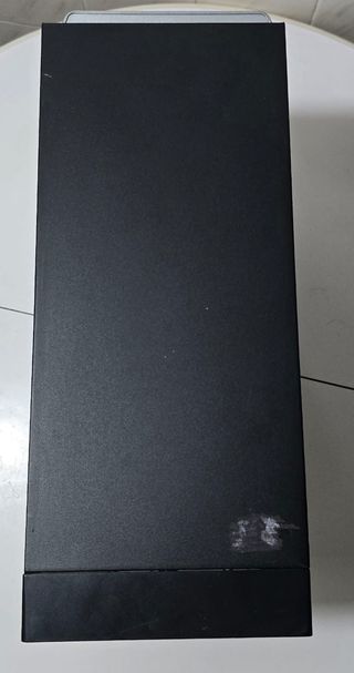 Ordenador Lenovo ThinkStation P310