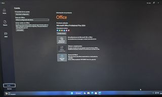 Ordenador Lenovo ThinkStation P310