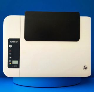 Impresora HP Deskjet 2544