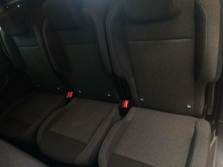 Fiat Doblò combi Combi (N1) BlueHDi 1.5 L 100CV (AC)