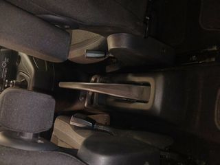 Fiat Doblò combi Combi (N1) BlueHDi 1.5 L 100CV (AC)