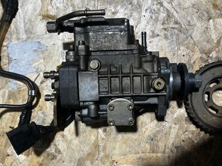 Bomba Inyectora Bosch 0 460 404 977
