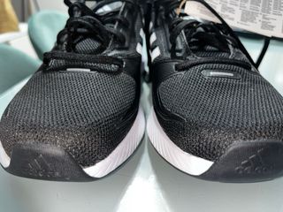 Zapatillas Adidas RunFalcon 2.0 NUEVAS CON ETIQUET