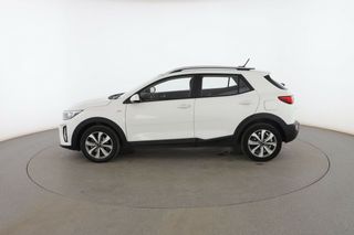 Kia Stonic 1.2 Concept