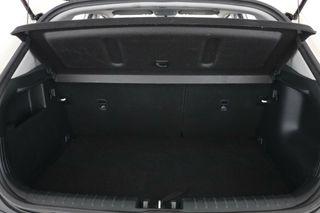 Kia Stonic 1.2 Concept