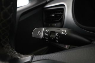 Kia Stonic 1.2 Concept