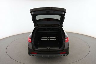 Kia Optima 1.7 CRDi GT Line