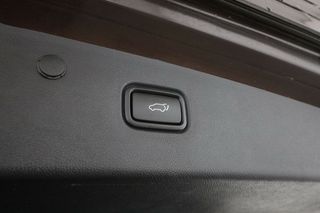 Kia Optima 1.7 CRDi GT Line