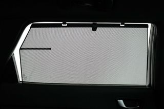 Kia Optima 1.7 CRDi GT Line