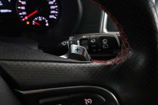 Kia Optima 1.7 CRDi GT Line