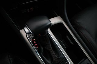 Kia Optima 1.7 CRDi GT Line
