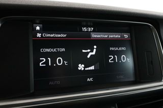 Kia Optima 1.7 CRDi GT Line
