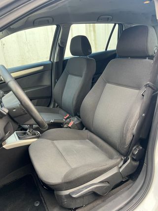 Opel Astra 1.7 CDTi Enjoy 6V SW