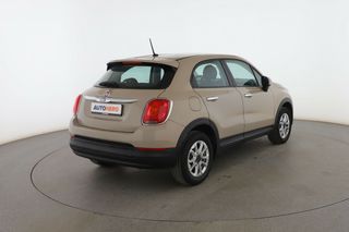 Fiat 500X 1.6 Pop Star