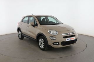 Fiat 500X 1.6 Pop Star