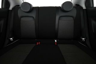Fiat 500X 1.6 Pop Star