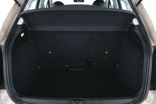 Fiat 500X 1.6 Pop Star