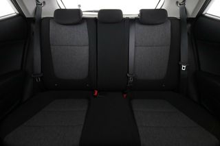 Kia Stonic 1.0 TGDI Concept