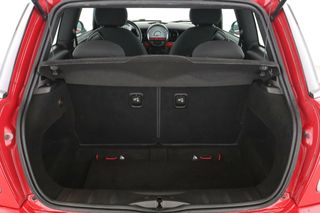 MINI Cooper Cooper D