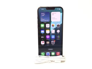apple iphone 13 pro max 256gb