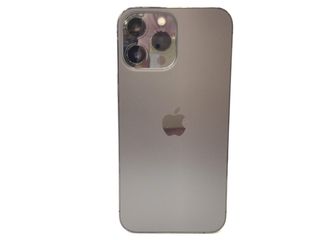 apple iphone 13 pro max 256gb