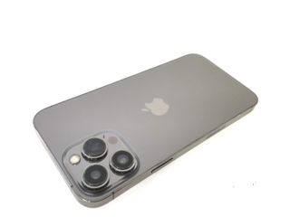 apple iphone 13 pro max 256gb