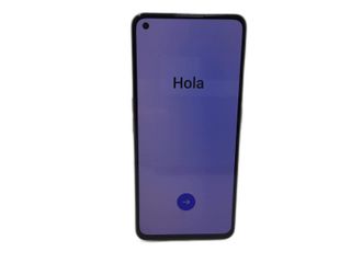 realme gt neo 3t 8gb 128gb