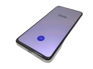 realme gt neo 3t 8gb 128gb