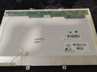 Pantalla LG LP154W01 para portátil