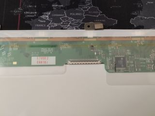 Pantalla LG LP154W01 para portátil