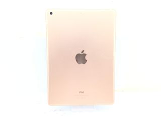 ipad apple ipad (6 gen) (wi-fi) (a1893) 32gb
