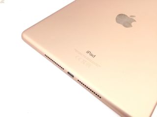 ipad apple ipad (6 gen) (wi-fi) (a1893) 32gb