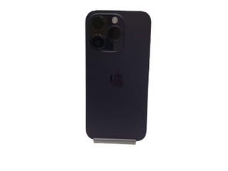 apple iphone 14 pro 128gb