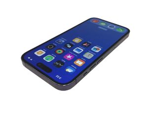 apple iphone 14 pro 128gb