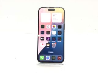apple iphone 15 pro max 256gb