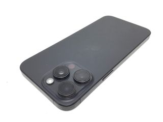apple iphone 15 pro max 256gb