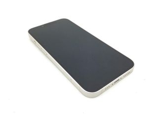 apple iphone 14 128gb