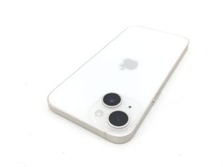 apple iphone 14 128gb