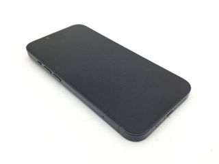 apple iphone 14 128gb