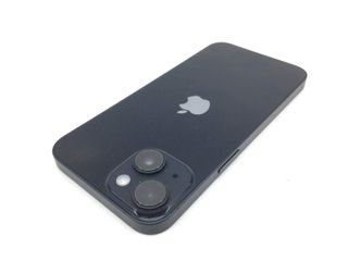 apple iphone 14 128gb