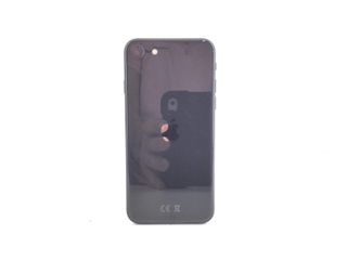 apple iphone se (2020) 128gb