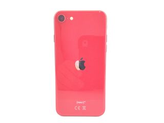 apple iphone se (2020) 128gb