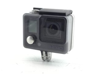 camara ultracompacta gopro hero (2014)