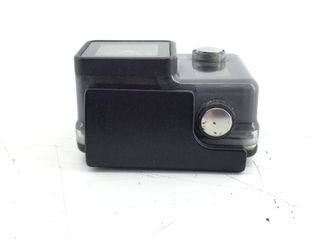 camara ultracompacta gopro hero (2014)