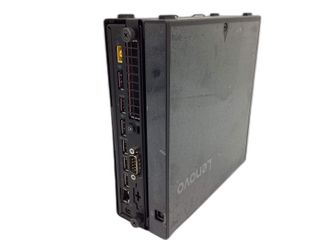 pc lenovo thinkcentre m710q