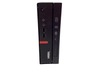 pc lenovo thinkcentre m710q