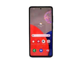 samsung galaxy a52s 128gb 5g