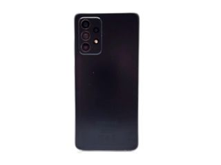 samsung galaxy a52s 128gb 5g