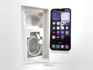 apple iphone 13 256gb