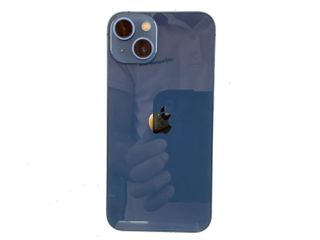 apple iphone 13 256gb